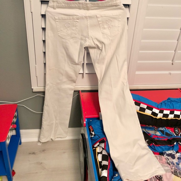 Bundle of Lilly Pulitzer🌸 - Picture 5 of 8